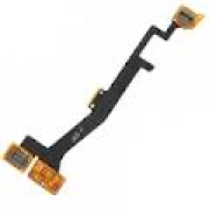 BANDA DISPLAY 8,9' LAPTOP MEGALHAES IA1600  [AC.175]